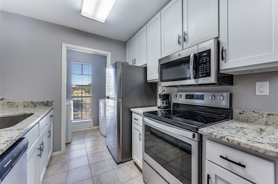 5981 Arapaho Rd unit 1003, Dallas, TX 75248 - photo 3