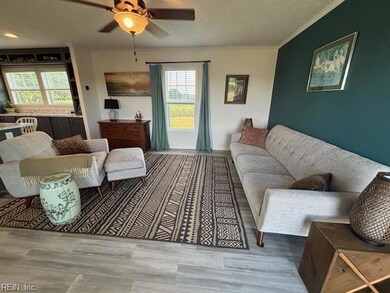 34146 Cedar Crest Dr, Franklin, VA 23851 - photo 4