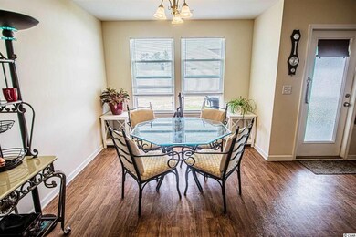 828 Spyderco Rd, Conway, SC 29527 - photo 4