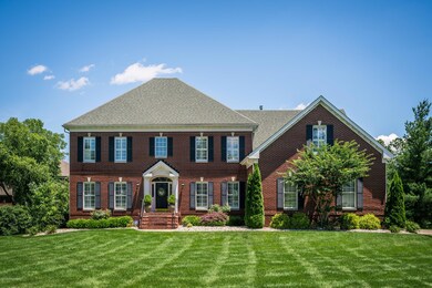 2701 Springcrest Ct-02