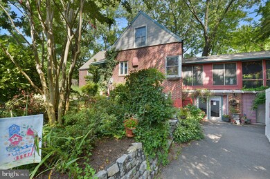 500 S Park Dr, Haddon Township, NJ 08108 - photo 4