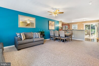 1407 Saint Christopher Ct, Edgewood, MD 21040 - photo 3