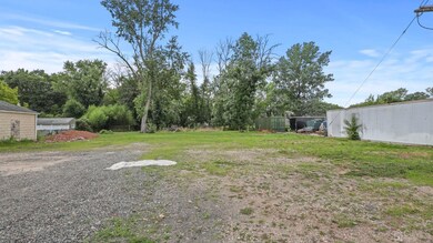 655 Rahway Ave, Woodbridge Township, NJ 07095 - photo 4