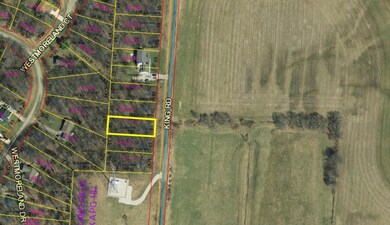 245 Highland Hills Dr, Howard, OH 43028 - photo 2