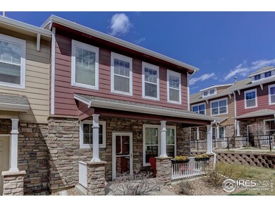 13642 Garfield St unit D, Thornton, CO 80602 - photo 2