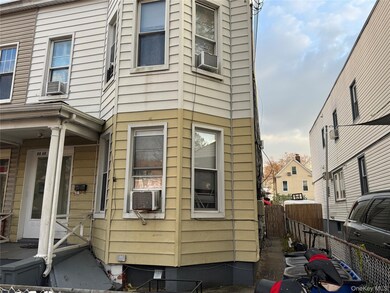 80-60 90 Ave, Woodhaven, NY 11421 - photo 3