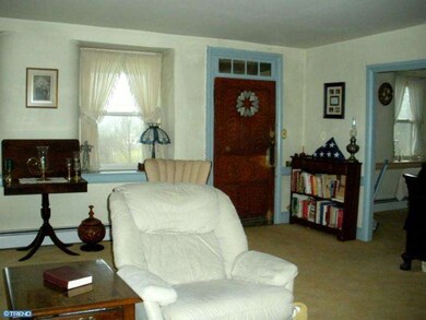 39 Gill Rd, Mohnton, PA 19540 - photo 7