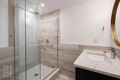 175 Detroit Ave, Columbus, OH 43201 - photo 5