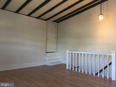 1725 Gilpin Ave unit 3, Wilmington, DE 19806 - photo 3