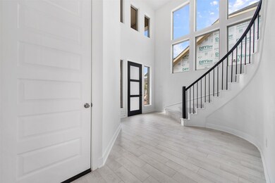 27110 Coneflower Daisy Way, Hockley, TX 77447 - photo 3