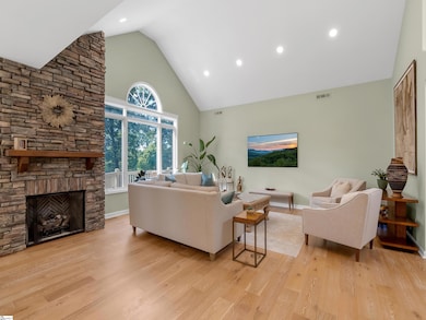 15 Grosbeak Way, Landrum, SC 29356 - photo 5