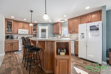 13771 Bluebell Ln, Cedar Springs, MI 49319 - photo 5