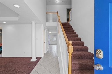 1501 S Abercorn St, Urbana, IL 61802 - photo 5