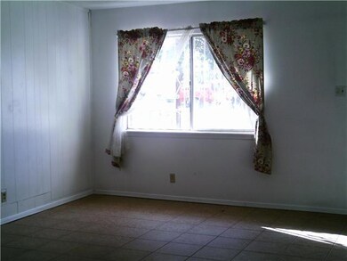 304 Jensen Ave, El Paso, TX 79915 - photo 3