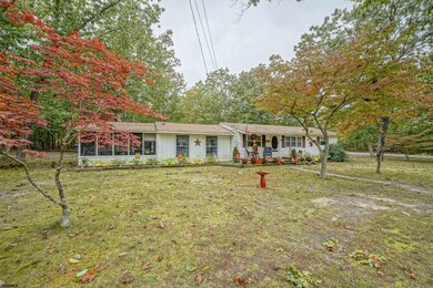 2001 Skip Morgan Dr, Mays Landing, NJ 08330 - photo 2