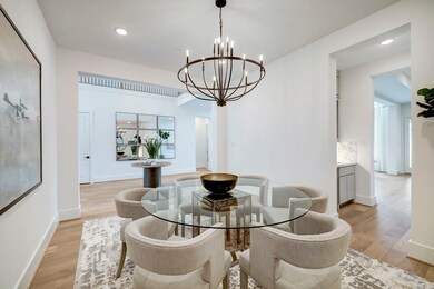 10938 Britoak Ln, Houston, TX 77079 - photo 7