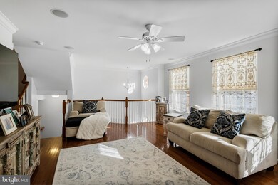 219 Nathan Dr, Cinnaminson, NJ 08077 - photo 4