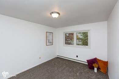 Bedroom 1 Unit A MS_96747-FULL