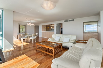 1341 Kapiolani Blvd unit 27, Honolulu, HI 96814 - photo 4