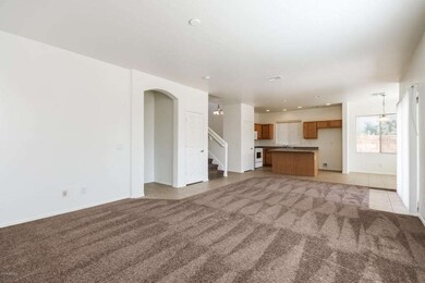 6 family room