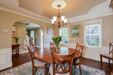 588 Delano Rd, Marion, MA 02738 - photo 6