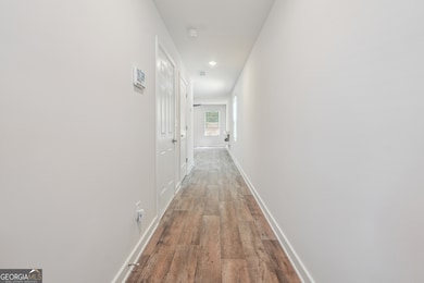 4818 Sandstone Ln unit 5, Union City, GA 30291 - photo 2