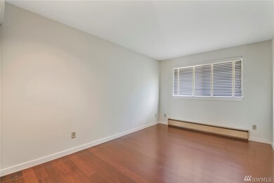 7602 37th St W unit 2E, University Place, WA 98466 - photo 7