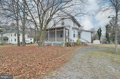 48 Osborne Ave, Vineland, NJ 08360 - photo 4