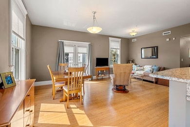 17 North St unit 4, Salem, MA 01970 - photo 5