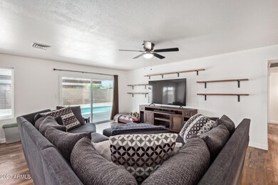 2364 E Holmes Ave, Mesa, AZ 85204 - photo 5