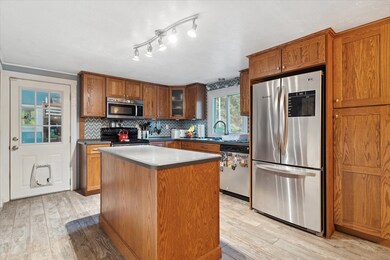 39 Duval Rd, Sutton, MA 01590 - photo 7