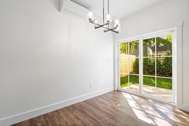 21 Magnolia Ln unit 21, Gardiner, ME 04345 - photo 5