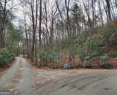 LOT 6 Miners Mountain Rd, Sautee Nacoochee, GA 30571 - photo 4