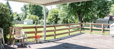 1207 Dant Dr, Georgetown, IN 47122 - photo 4