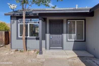 8275 Shifting Sands Dr unit 21, Reno, NV 89506 - photo 2