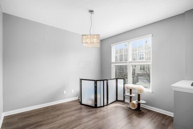 009__R 4128 Kinnia Drive 014-