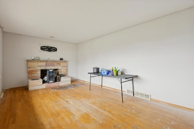 1325 32nd St SW, Wyoming, MI 49509 - photo 7