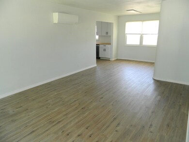 2320 Reclamation Ave, Klamath Falls, OR 97601 - photo 3