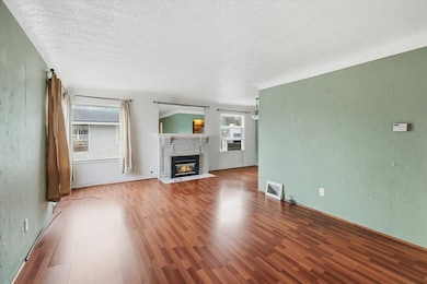 2607 N Crestline St, Spokane, WA 99207 - photo 6