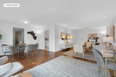 360 E 72nd St unit A 307, New York, NY 10021 - photo 3