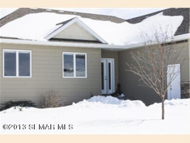 615 2nd St SE, Plainview, MN 55964 - photo 7