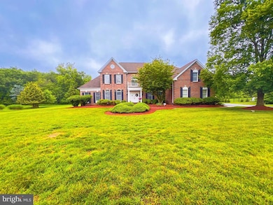 19 Pheasant Run Rd, New Hope, PA 18938 - photo 4