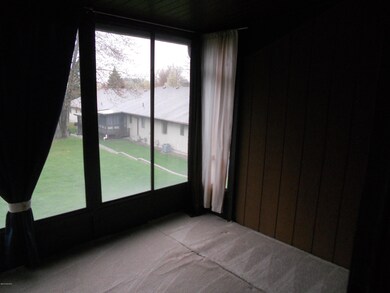 6978 Holly Hill Ct SW unit 32, Byron Center, MI 49315 - photo 7