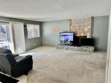 7001 Checkerbloom Way, Citrus Heights, CA 95610 - photo 5