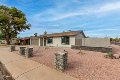 2762 E Michigan Ave, Phoenix, AZ 85032 - photo 4
