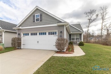 2000 Fieldbrook Dr, Toledo, OH 43615 - photo 3