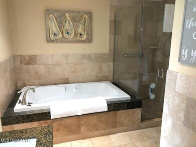 ocean club primary bath