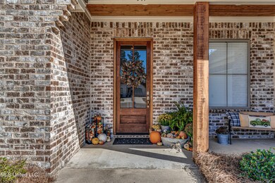 147 Hampton Place, Madison, MS 39110 - photo 2