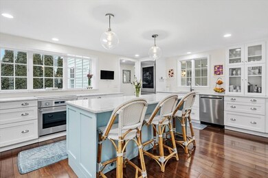 11 Marshall Rd, Hingham, MA 02043 - photo 7