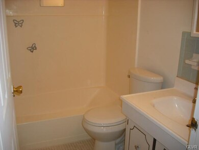 419 E Goepp St, Bethlehem, PA 18018 - photo 7